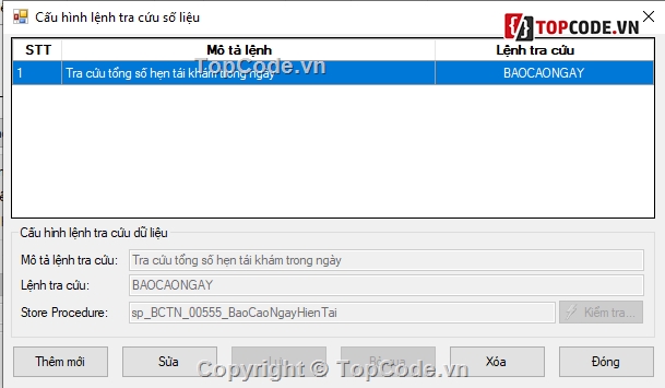 sms,sms marketing,chăm sóc khách hàng,esms,netplus,dcom